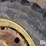 18.4-42-w-38"-jd-centers-tires-image-14