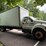 2009-ford-f650-image-2