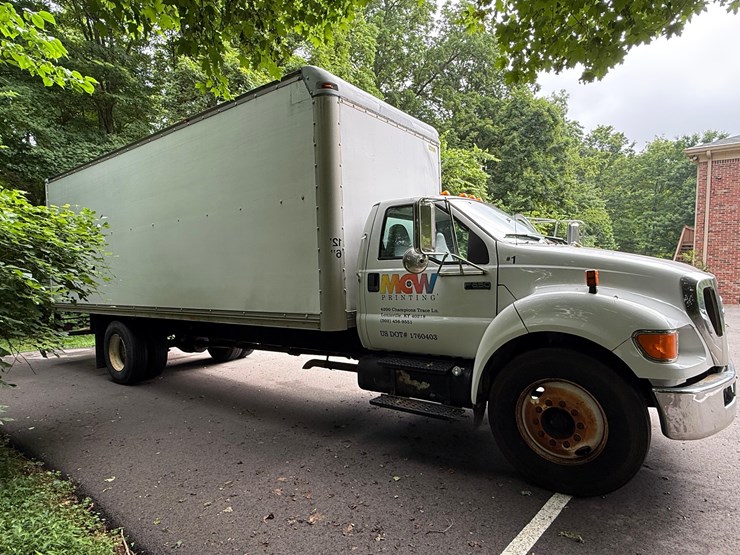 2009-ford-f650-image-2
