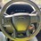 2015-ford-f150-image-13