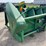 john-deere-893-image-21