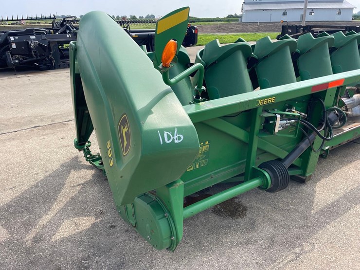 john-deere-893-image-21