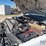 2008-ford-f350-image-7