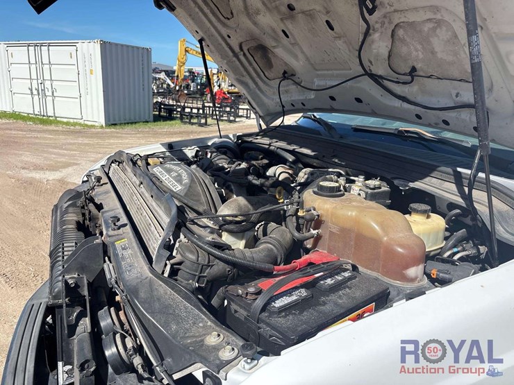 2008-ford-f350-image-7