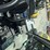 2025-wacker-neuson-8085t-image-14