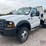 2006-ford-f550-image-1