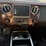 2012-ford-f250-king-ranch-image-18