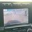 2020-ford-f150-image-16