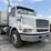 1999-sterling-a9513-image-3