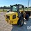 2014-wacker-neuson-wl36-image-9