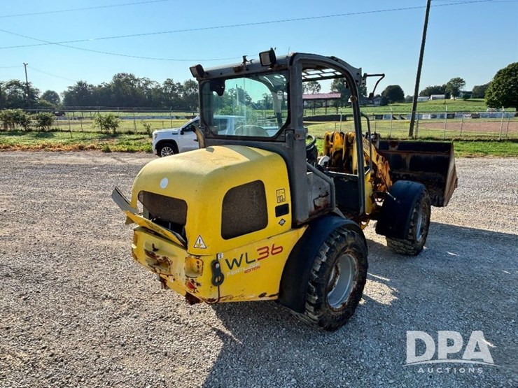 2014-wacker-neuson-wl36-image-9