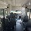 2015-ford-e350-image-23