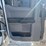 2017-ford-f550-image-19