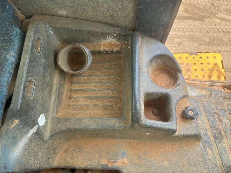 2014-deere-544k-image-32