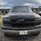 2002-chevrolet-2500-image-2