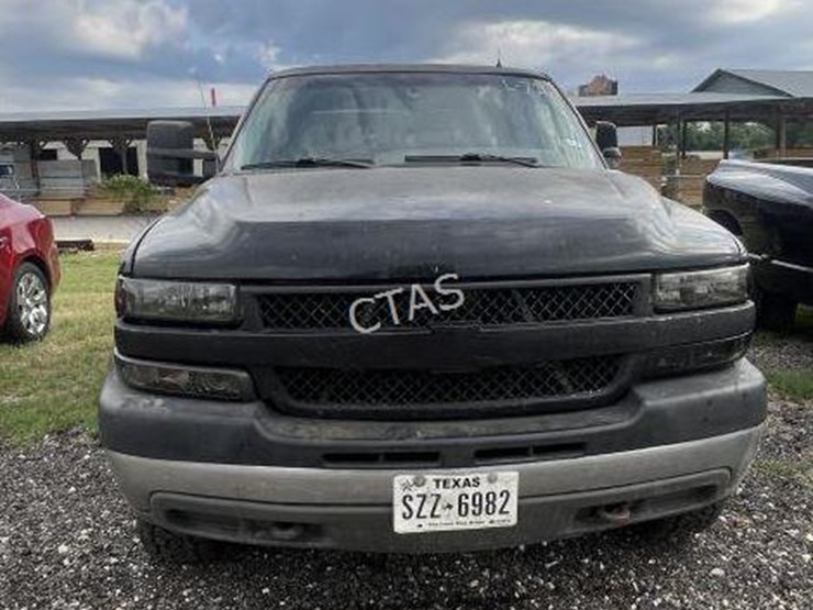 2002-chevrolet-2500-image-2