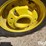 1951-john-deere-ar-image-16
