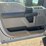 2017-ford-f150-image-6