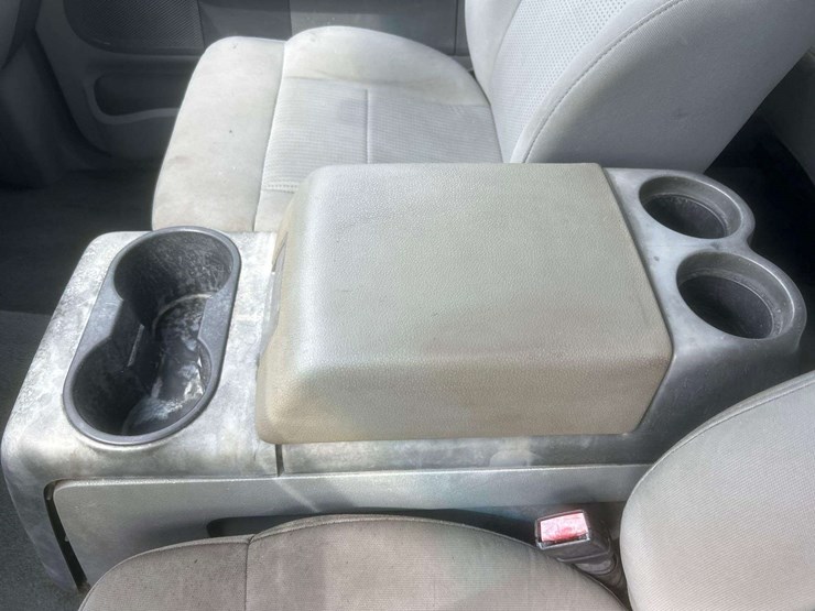 2007-ford-f150-image-18
