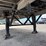 manac-walking-floor-image-10