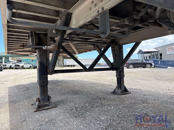 manac-walking-floor-image-10