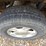 2004-ford-f150-image-30