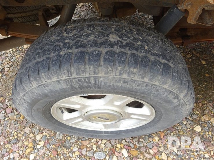 2004-ford-f150-image-30