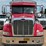 2012-peterbilt-384-image-3