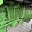 1991-john-deere-4955-image-26