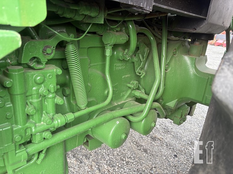 1991-john-deere-4955-image-26