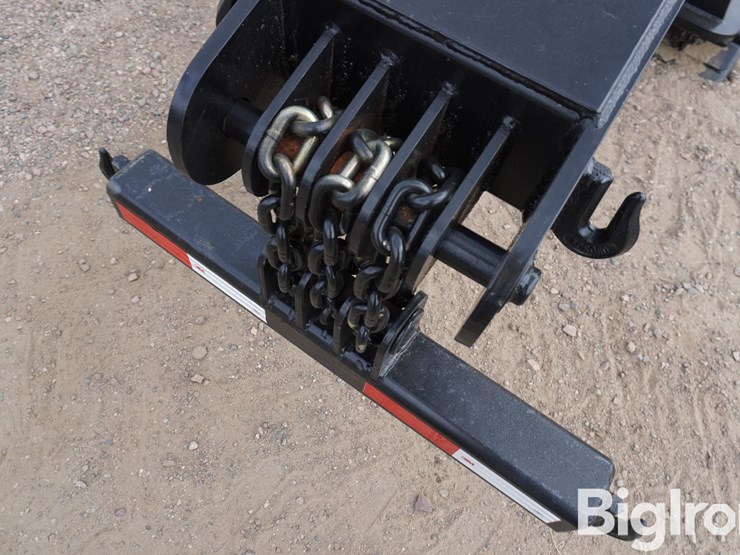 5th-wheel-truck-retriever-wrecker-plate-image-10