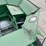 1995-john-deere-9500-image-83