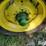 john-deere-555-image-10