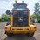 2017-deere-544kii-image-7