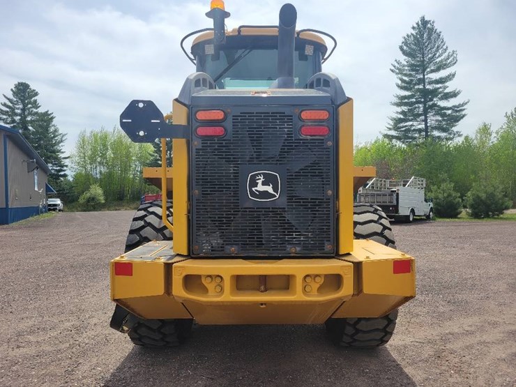 2017-deere-544kii-image-7