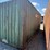 20ft-container-image-3
