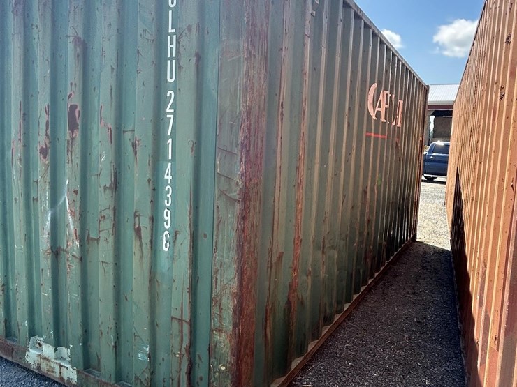 20ft-container-image-3