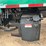 2015-mack-leu633-image-25