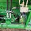 2019-john-deere-740fd-image-19