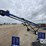 2025-usc-fl75140c10uc-field-loader-conveyor-(np6104)-image-4