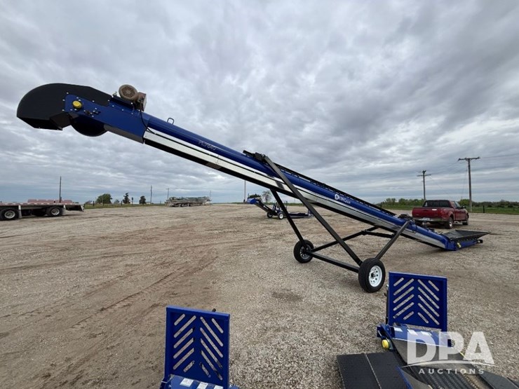 2025-usc-fl75140c10uc-field-loader-conveyor-(np6104)-image-4