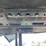 john-deere-4440-image-29