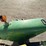 john-deere-3010-image-16