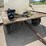 john-deere-6-image-14
