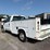 2008-ford-f250-image-4