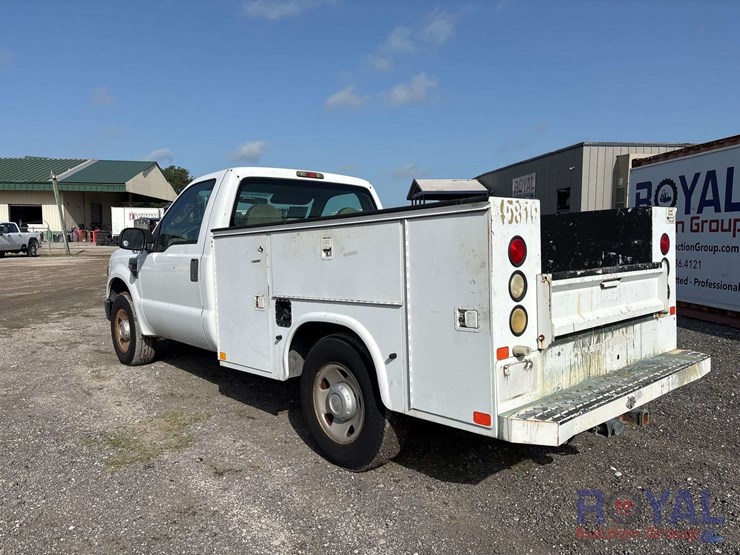 2008-ford-f250-image-4