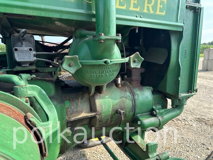 john-deere-d-image-10