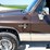 1986-chevrolet-silverado-image-13