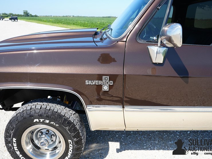 1986-chevrolet-silverado-image-13