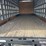 2016-isuzu-npr-image-27